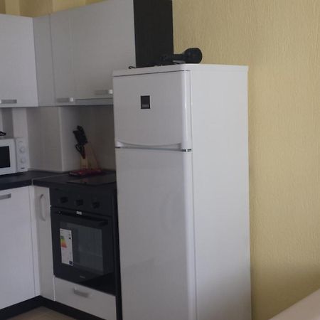 Yana Apartments 桑丹斯基 客房 照片