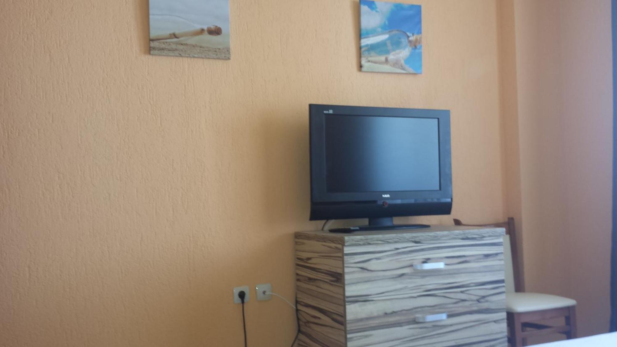 Yana Apartments 桑丹斯基 客房 照片