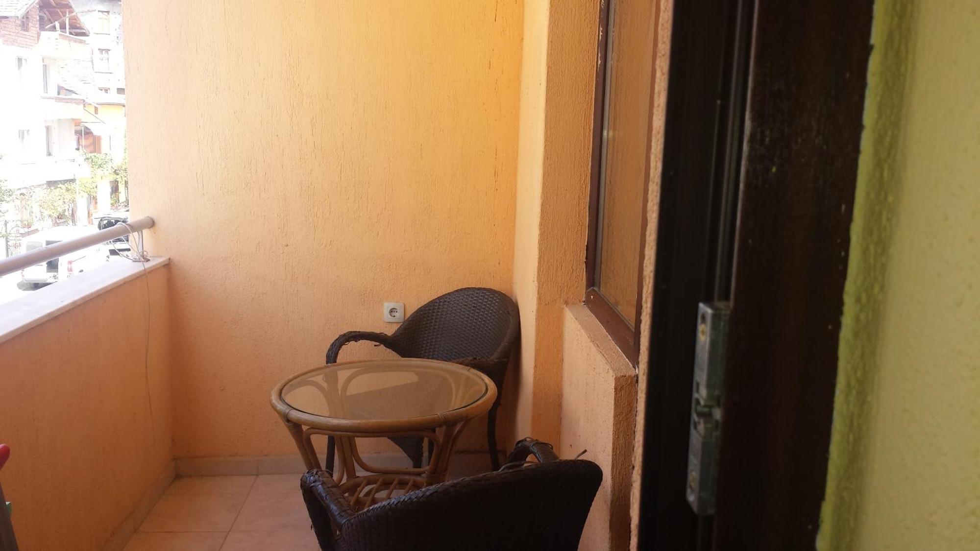 Yana Apartments 桑丹斯基 客房 照片